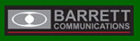 Barret Communications