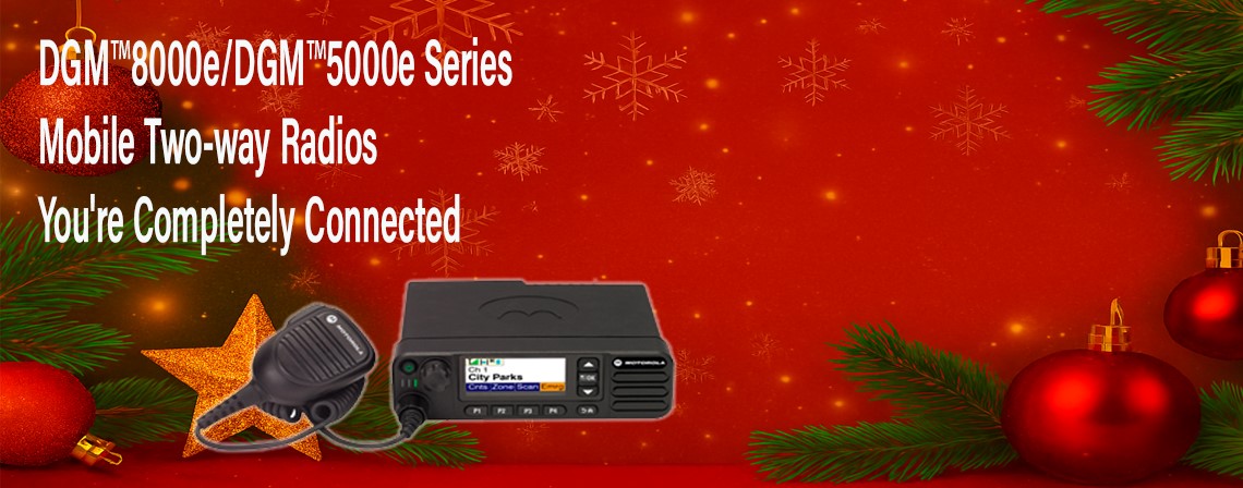 #caption6 DGM8500 slideshow banner